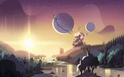 The best of the best