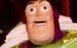 classement des darons