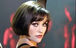 2000s supporting actress