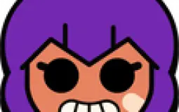 Brawl stars icons tier list