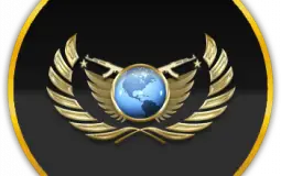 CSGO OWPD
