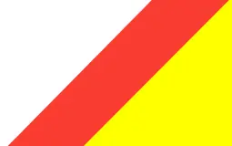 Poopistani State Flags (March 2023)