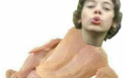 tv shows ive watched