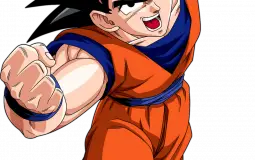 DragonBall Z