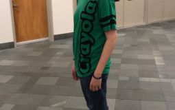 XC
