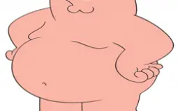Tier Lists personagens mais fortes dos animes