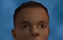 Poop