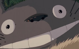 My Favorite Movies Of 2022