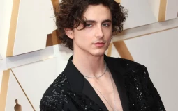 The Simp List 😗🤌