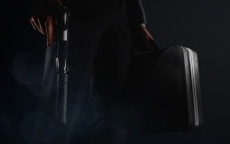 Hitman World of Assassination Locations