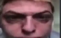 Cat Meme timeline powerscale