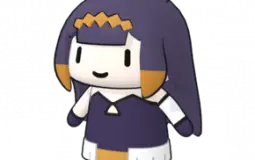 dsrpg2 demon art tierlsit