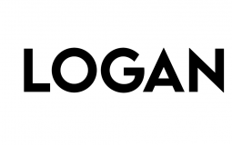 hsfjkashfkjhasjkfhasjkf