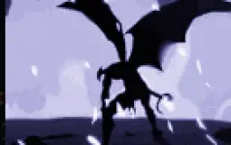 TIERLIST DEBILE MYTHRIL