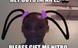 simps