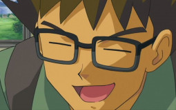 Clowniverse Character Ranking