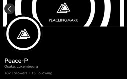 Songs from my past SoundCloud