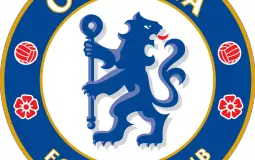 English Clubs
