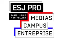 Intervenants ESJ Pro