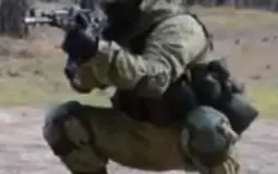 التخصصات اريدها