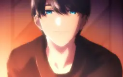 The quintessential quintuplets