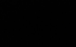 Les Meilleurs Joueurs Fortnite EU