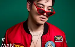 joji
