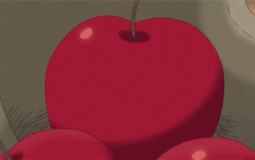 Devil Fruits in Blox Fruits