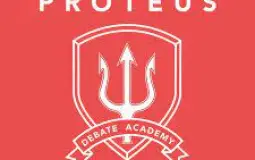 Proteus Debate - Debate Event Tierlist