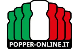 I migliori Popper d'Italia