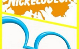 Disney and Nickelodeon Shows