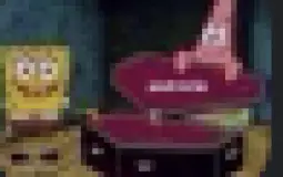 school server tierlist