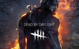 dbd