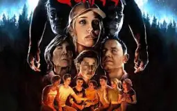 Attractiveness The Quarry Character Tier List