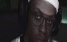 Самые красивые с Бустерграда