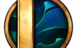 League of Legends (2.14)