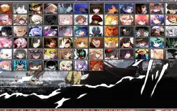 Flower Moon Festival