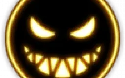 Skullgirls