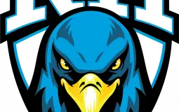 Rock Hill Football Coaches