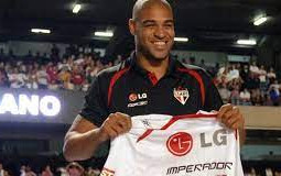 Maiores ou Menores que Fernandinho?