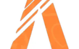 TierList serveur gta rp