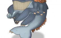 my singing monsters monsters