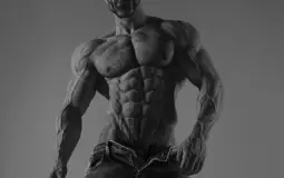 2000-2010 console timeline