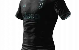 stylecraft football kits