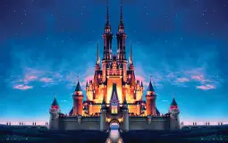 Disney Renaissance Tier List