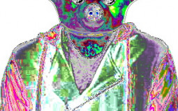 Cursed Card Game Tier List