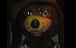 KU youtuber tier list