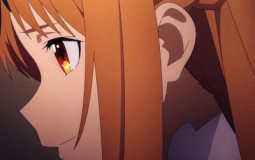 Tier list staff
