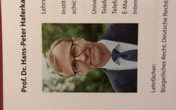 How i met your mother