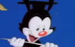 ouooo